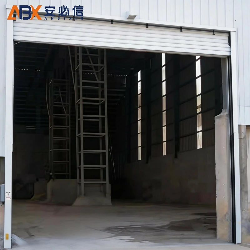 黔东南苗族侗族机械式门封